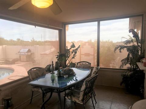 77 N Roadrunner Rd, Apache Junction, AZ 85119 photo 18