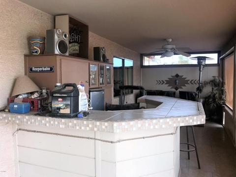 77 N Roadrunner Rd, Apache Junction, AZ 85119 photo 21
