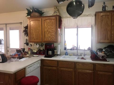 77 N Roadrunner Rd, Apache Junction, AZ 85119 photo 26