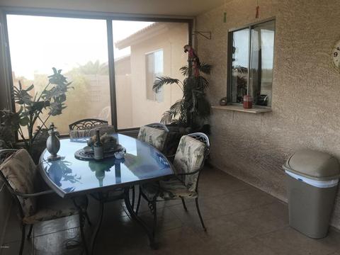 77 N Roadrunner Rd, Apache Junction, AZ 85119 photo 19