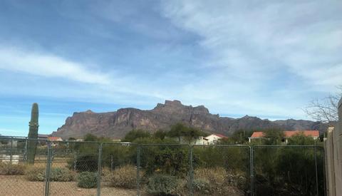 77 N Roadrunner Rd, Apache Junction, AZ 85119 photo 13