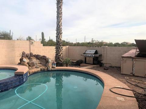 77 N Roadrunner Rd, Apache Junction, AZ 85119 photo 14