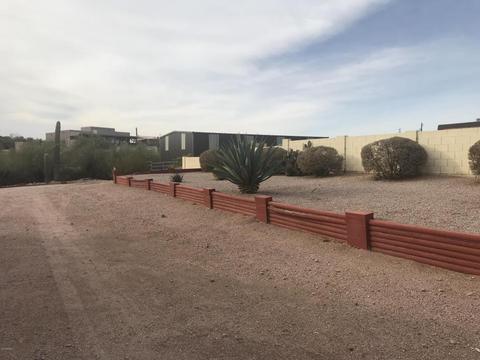 77 N Roadrunner Rd, Apache Junction, AZ 85119 photo 11