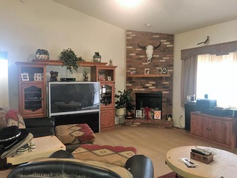 77 N Roadrunner Rd, Apache Junction, AZ 85119 photo 31