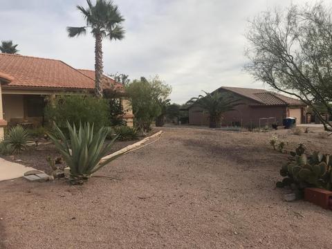 77 N Roadrunner Rd, Apache Junction, AZ 85119 photo 6