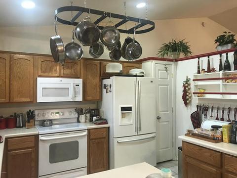 77 N Roadrunner Rd, Apache Junction, AZ 85119 photo 24