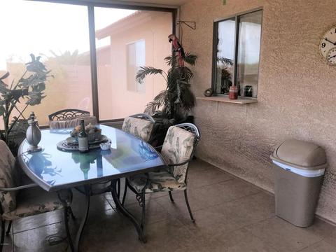 77 N Roadrunner Rd, Apache Junction, AZ 85119 photo 20