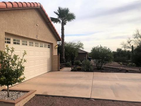 77 N Roadrunner Rd, Apache Junction, AZ 85119 photo 7