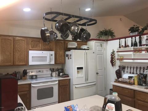 77 N Roadrunner Rd, Apache Junction, AZ 85119 photo 25