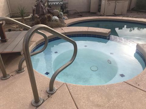77 N Roadrunner Rd, Apache Junction, AZ 85119 photo 17
