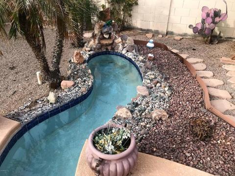 77 N Roadrunner Rd, Apache Junction, AZ 85119 photo 16