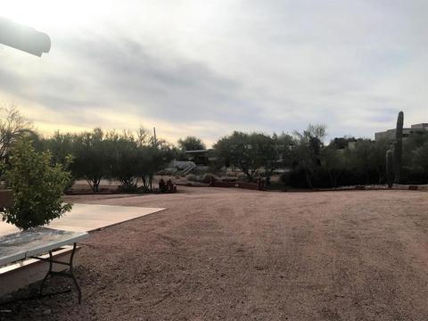 77 N Roadrunner Rd, Apache Junction, AZ 85119 photo 9