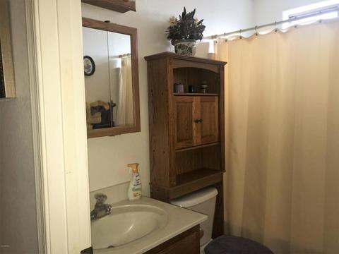 77 N Roadrunner Rd, Apache Junction, AZ 85119 photo 28