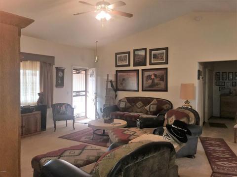 77 N Roadrunner Rd, Apache Junction, AZ 85119 photo 30