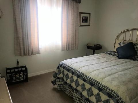 77 N Roadrunner Rd, Apache Junction, AZ 85119 photo 29