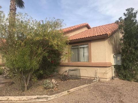 77 N Roadrunner Rd, Apache Junction, AZ 85119 photo 4