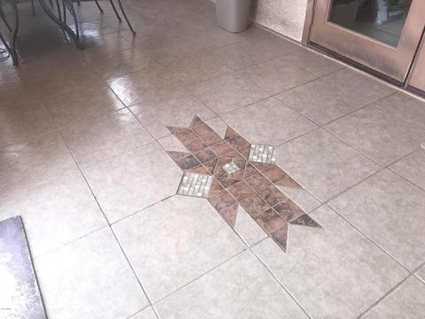 77 N Roadrunner Rd, Apache Junction, AZ 85119 photo 23