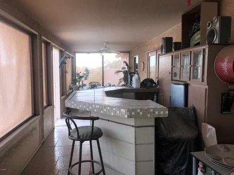 77 N Roadrunner Rd, Apache Junction, AZ 85119 photo 22
