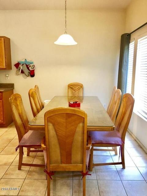 2615 E Hidalgo Ave, Phoenix, AZ 85040 photo 3