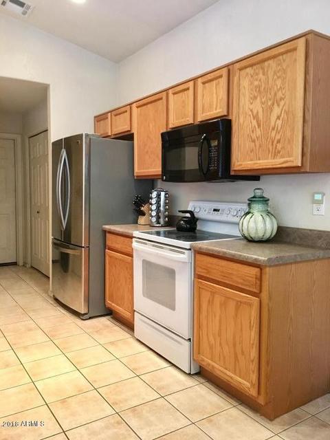 2615 E Hidalgo Ave, Phoenix, AZ 85040 photo 2