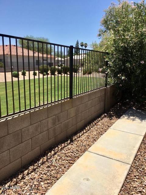 2615 E Hidalgo Ave, Phoenix, AZ 85040 photo 8