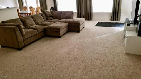 2615 E Hidalgo Ave, Phoenix, AZ 85040 photo 6
