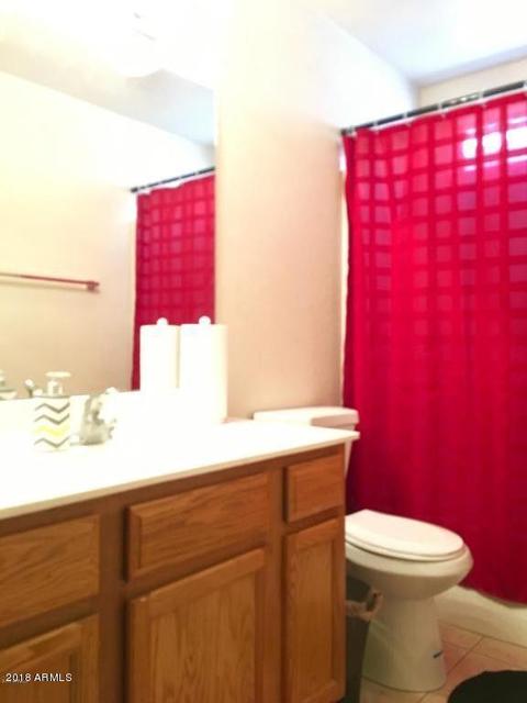 2615 E Hidalgo Ave, Phoenix, AZ 85040 photo 15