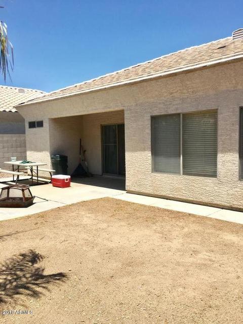 2615 E Hidalgo Ave, Phoenix, AZ 85040 photo 9