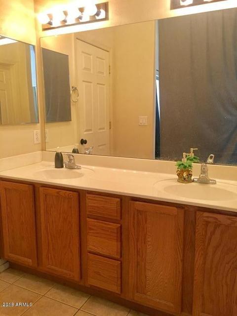 2615 E Hidalgo Ave, Phoenix, AZ 85040 photo 13