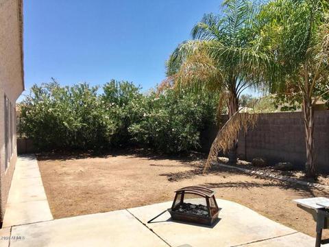 2615 E Hidalgo Ave, Phoenix, AZ 85040 photo 7