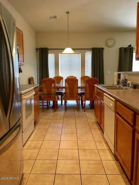 2615 E Hidalgo Ave, Phoenix, AZ 85040 photo 4