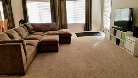 2615 E Hidalgo Ave, Phoenix, AZ 85040 photo 5