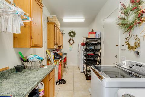 3904 E Fairbrook Cir, Mesa, AZ 85205 photo 56