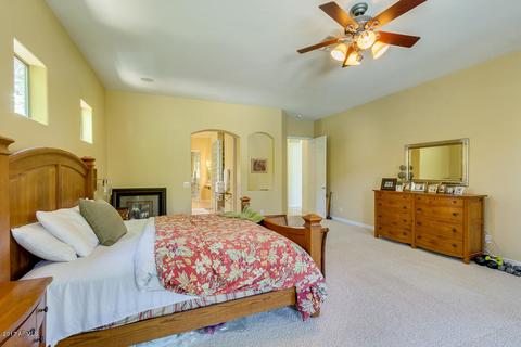 3904 E Fairbrook Cir, Mesa, AZ 85205 photo 35