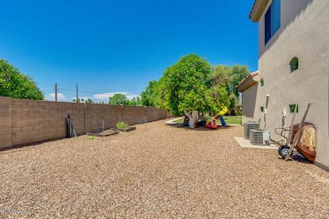 3904 E Fairbrook Cir, Mesa, AZ 85205 photo 68