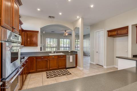 3904 E Fairbrook Cir, Mesa, AZ 85205 photo 19