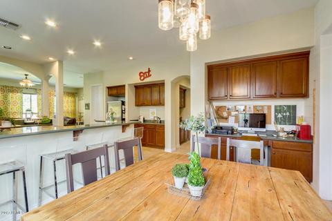 3904 E Fairbrook Cir, Mesa, AZ 85205 photo 13