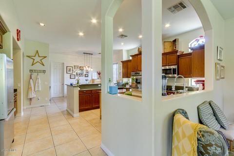 3904 E Fairbrook Cir, Mesa, AZ 85205 photo 22