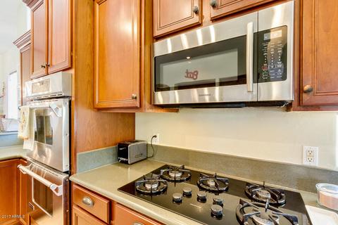 3904 E Fairbrook Cir, Mesa, AZ 85205 photo 21