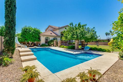 3904 E Fairbrook Cir, Mesa, AZ 85205 photo 57