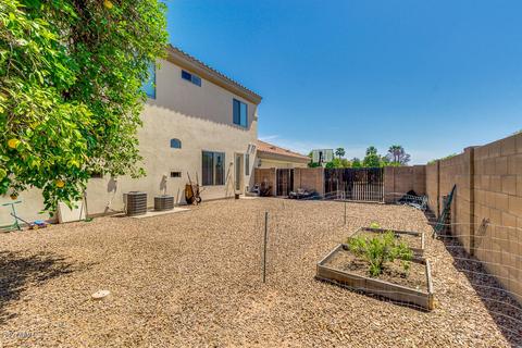 3904 E Fairbrook Cir, Mesa, AZ 85205 photo 67