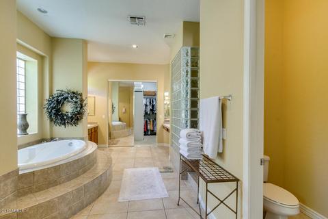 3904 E Fairbrook Cir, Mesa, AZ 85205 photo 37