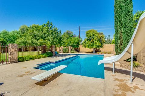 3904 E Fairbrook Cir, Mesa, AZ 85205 photo 60