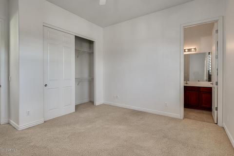 3904 E Fairbrook Cir, Mesa, AZ 85205 photo 43