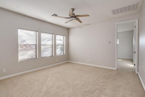 3904 E Fairbrook Cir, Mesa, AZ 85205 photo 53