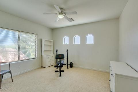 3904 E Fairbrook Cir, Mesa, AZ 85205 photo 52