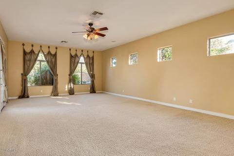 3904 E Fairbrook Cir, Mesa, AZ 85205 photo 31