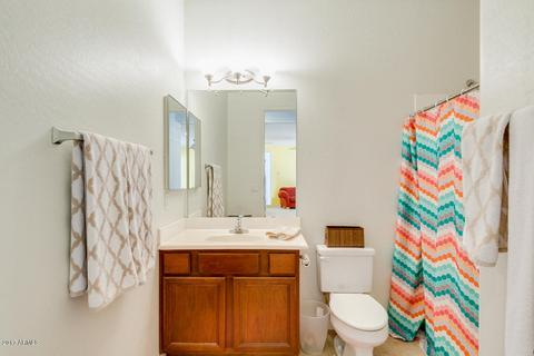 3904 E Fairbrook Cir, Mesa, AZ 85205 photo 49