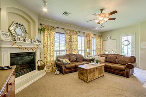 3904 E Fairbrook Cir, Mesa, AZ 85205 photo 24