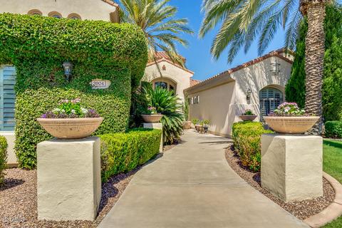 3904 E Fairbrook Cir, Mesa, AZ 85205 photo 1
